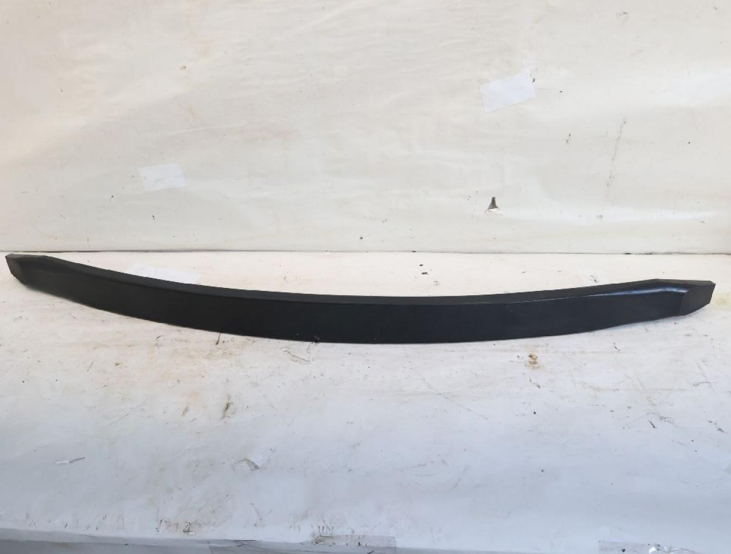 Feder vorn 9063211403 Mercedes SPRINTER 906