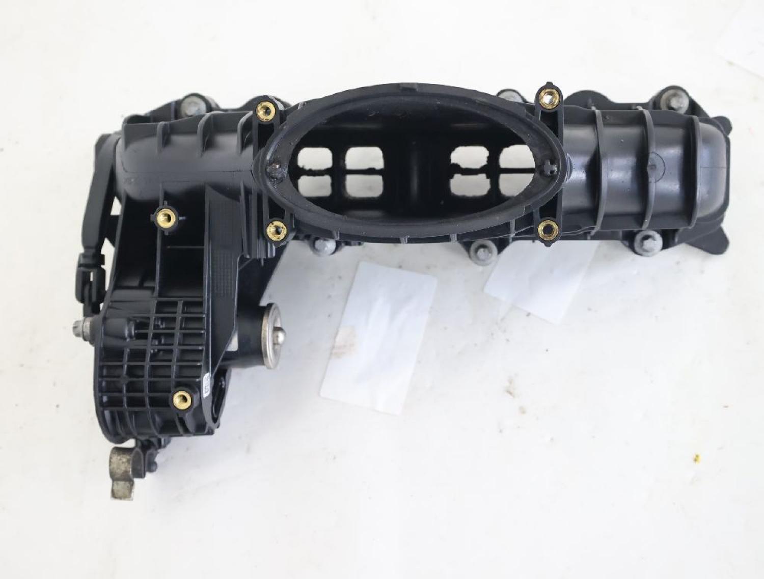 Ansaugkrümmer 6510905737 Mercedes SPRINTER 906