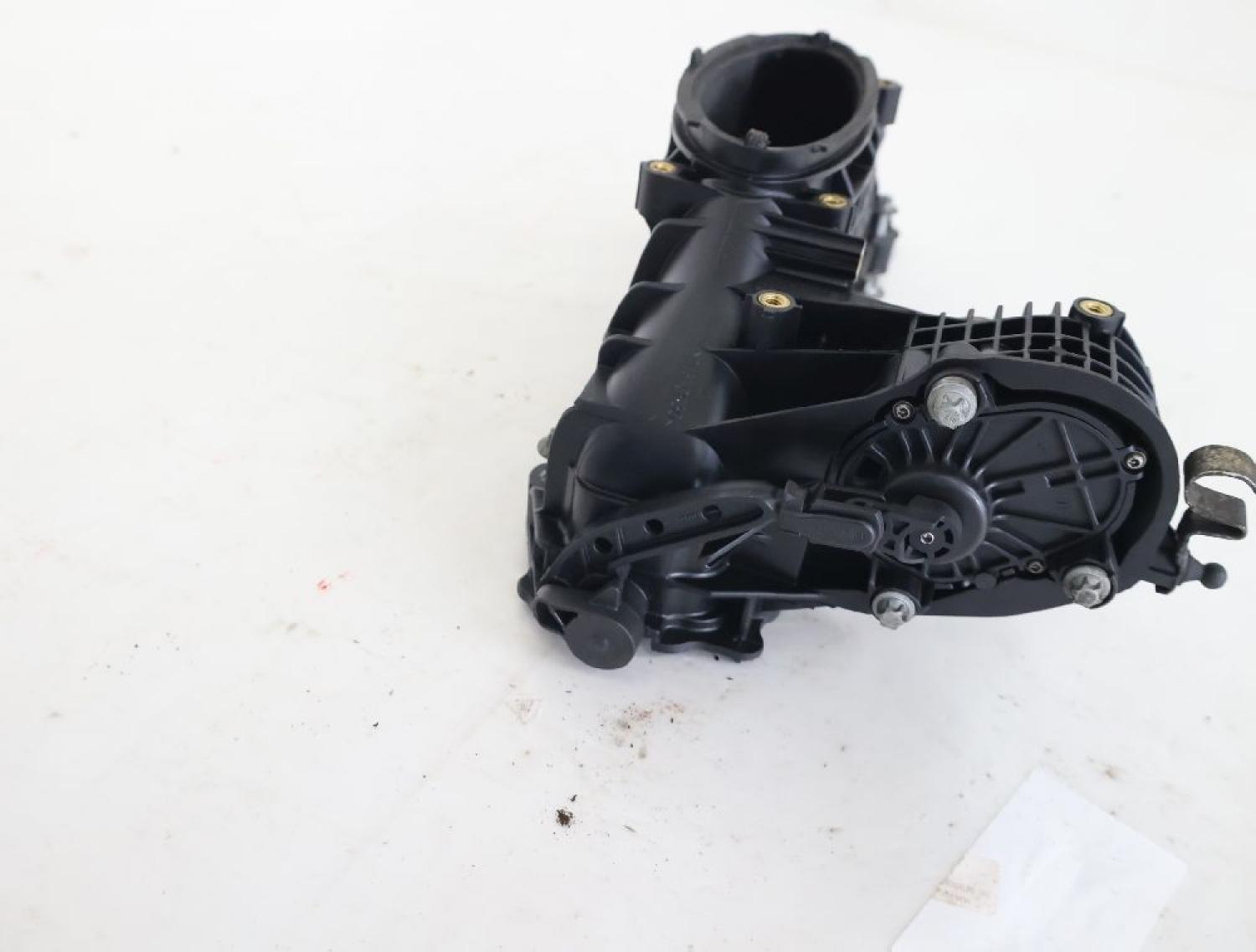Ansaugkrümmer 6510905737 Mercedes SPRINTER 906