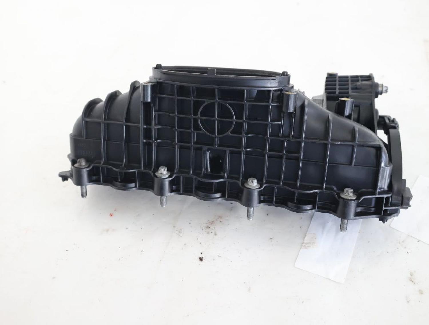 Ansaugkrümmer 6510905737 Mercedes SPRINTER 906
