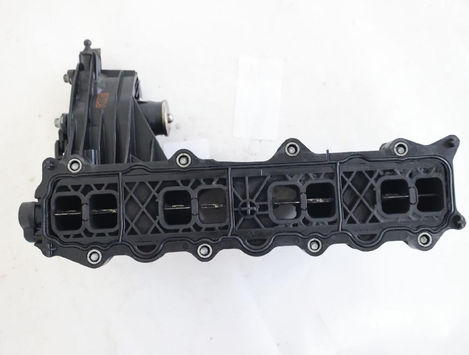 Ansaugkrümmer 6510905737 Mercedes SPRINTER 906