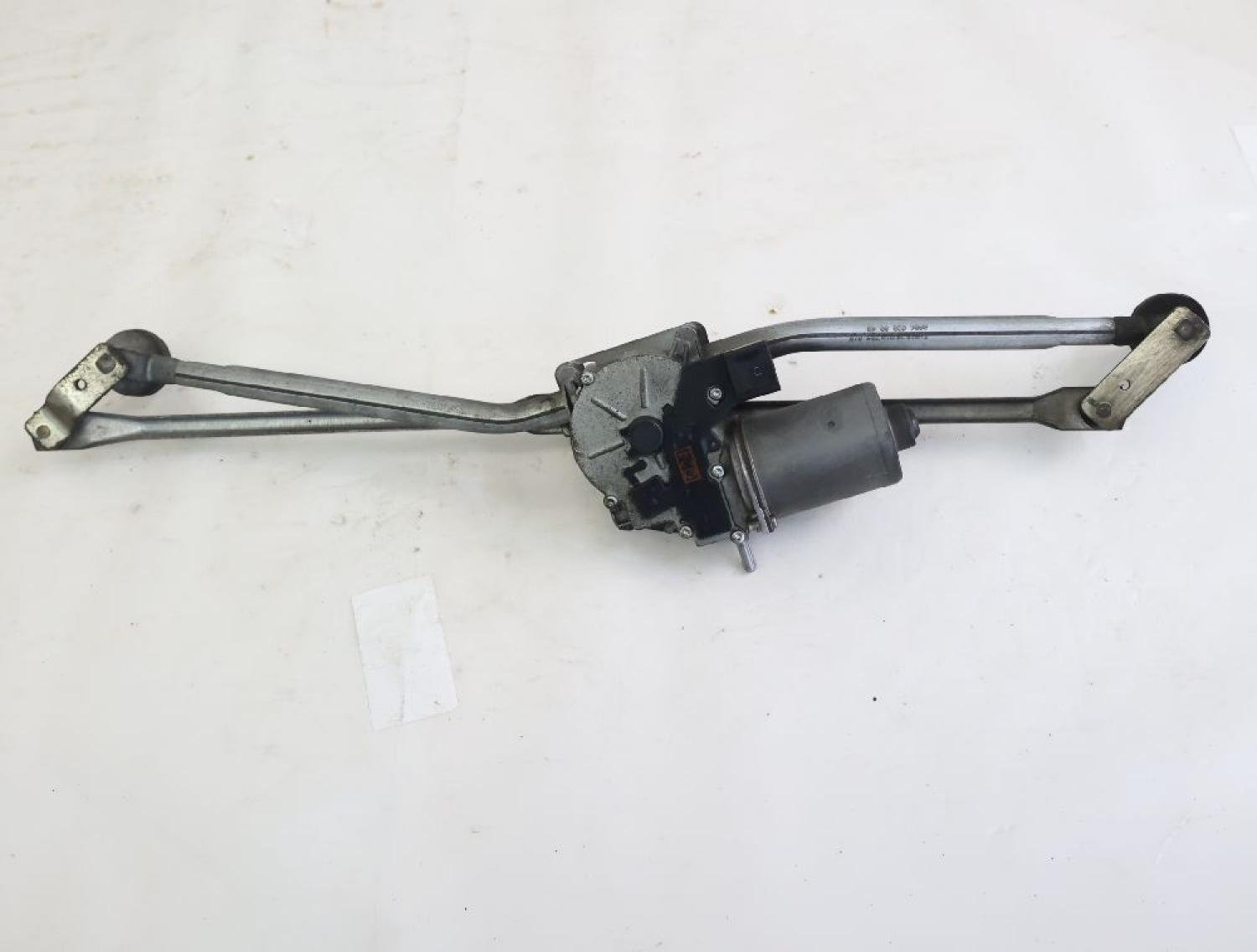 Scheibenwischergestänge 9068200040 Mercedes SPRINTER 906