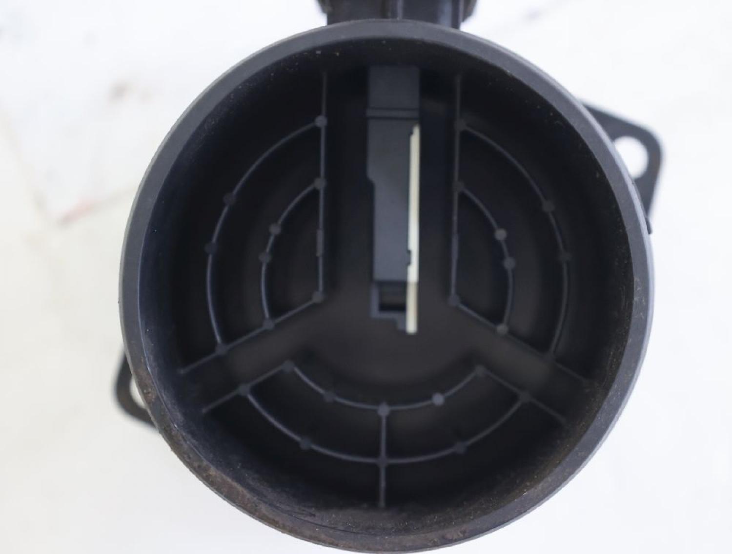 Luftmassenmesser 6519050500 Mercedes SPRINTER 906