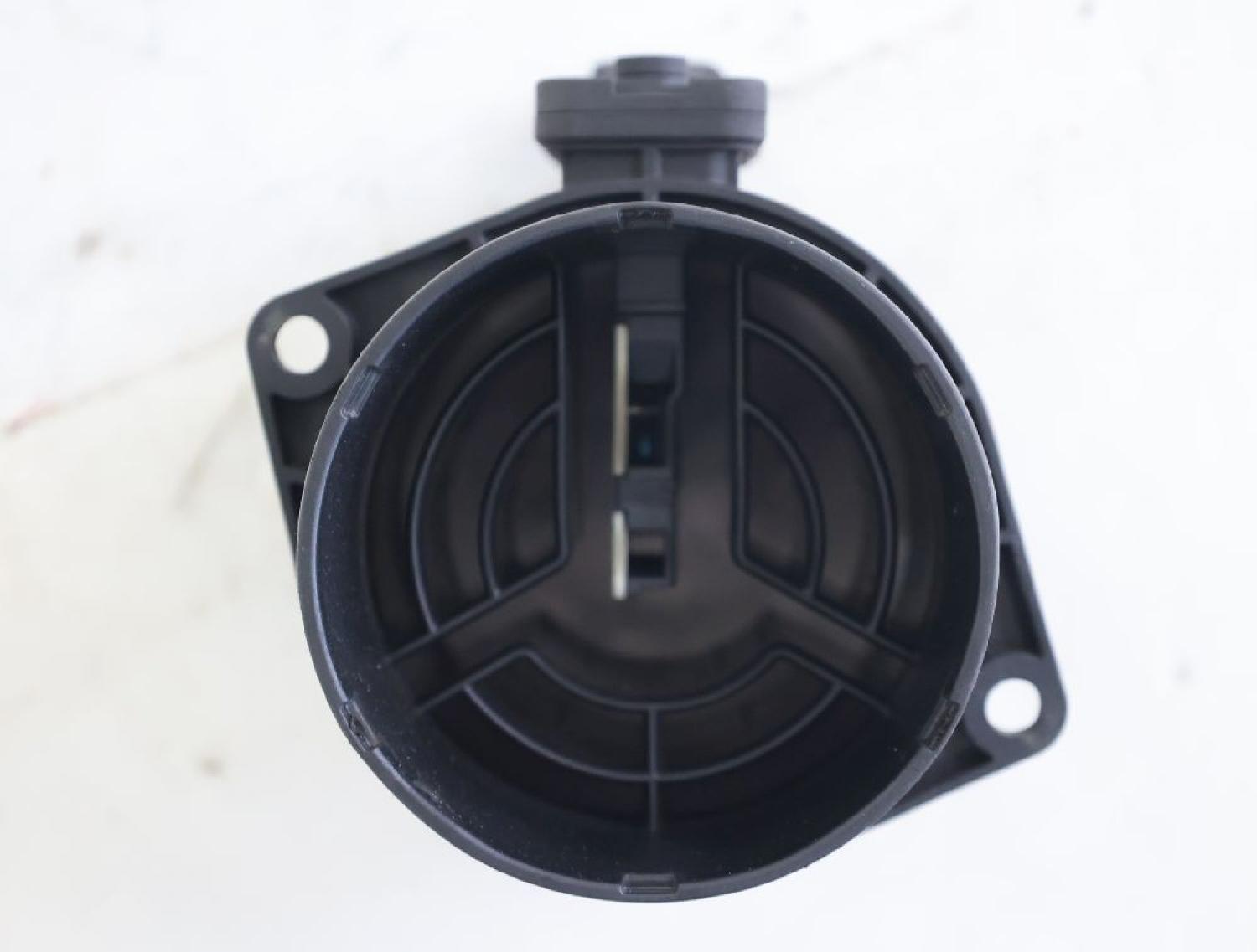 Luftmassenmesser 6519050500 Mercedes SPRINTER 906