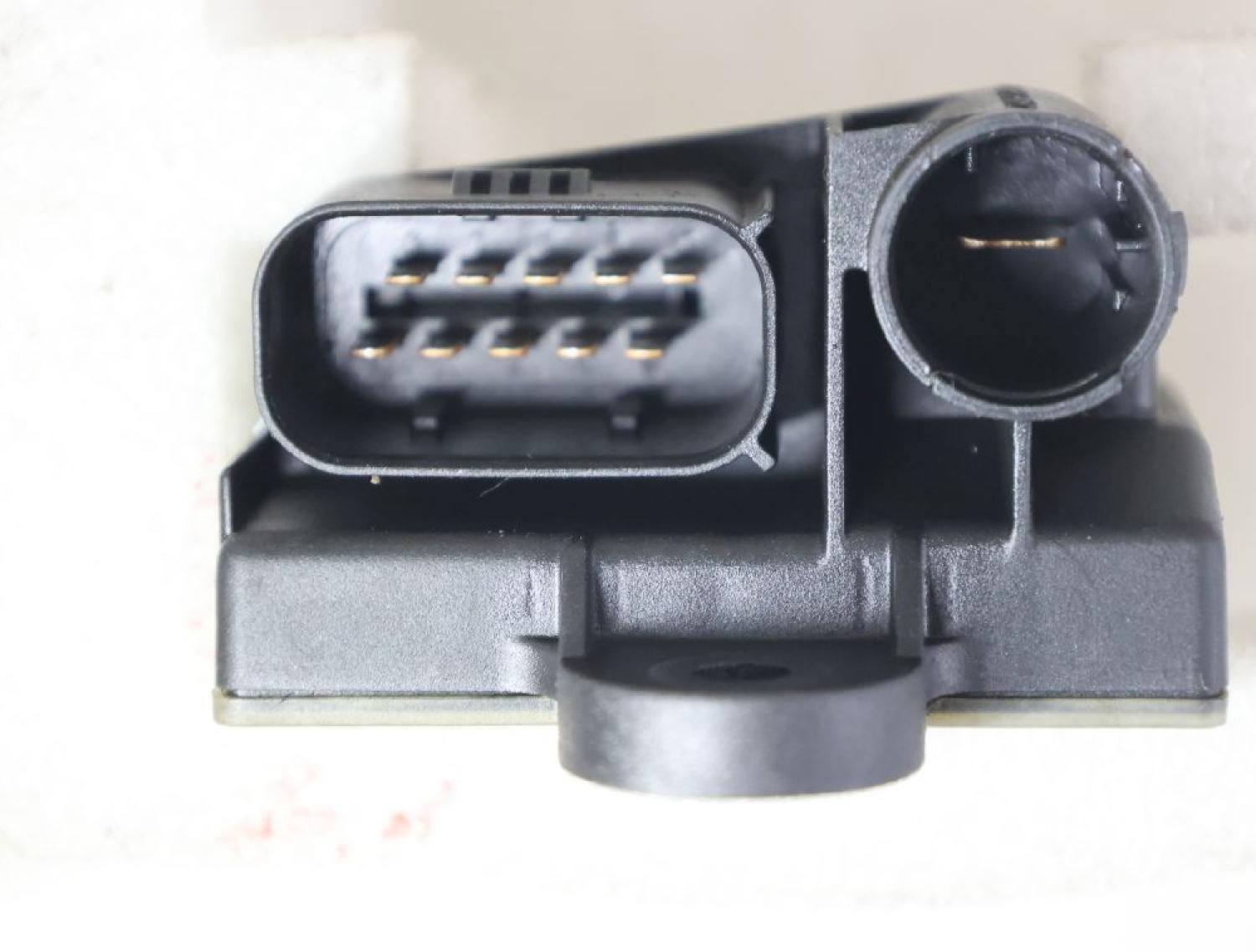 Steuergerät Glühanlage 6519003103 Mercedes SPRINTER 906