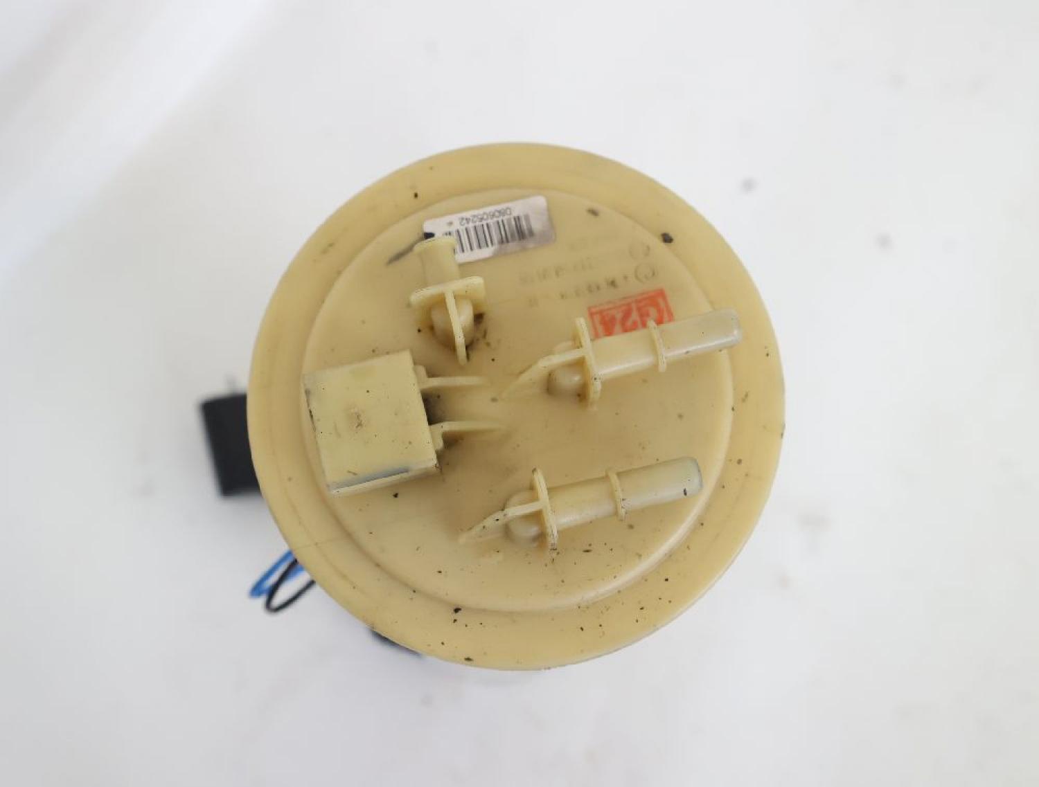 Dieselpumpe 9864705894 Mercedes SPRINTER 906