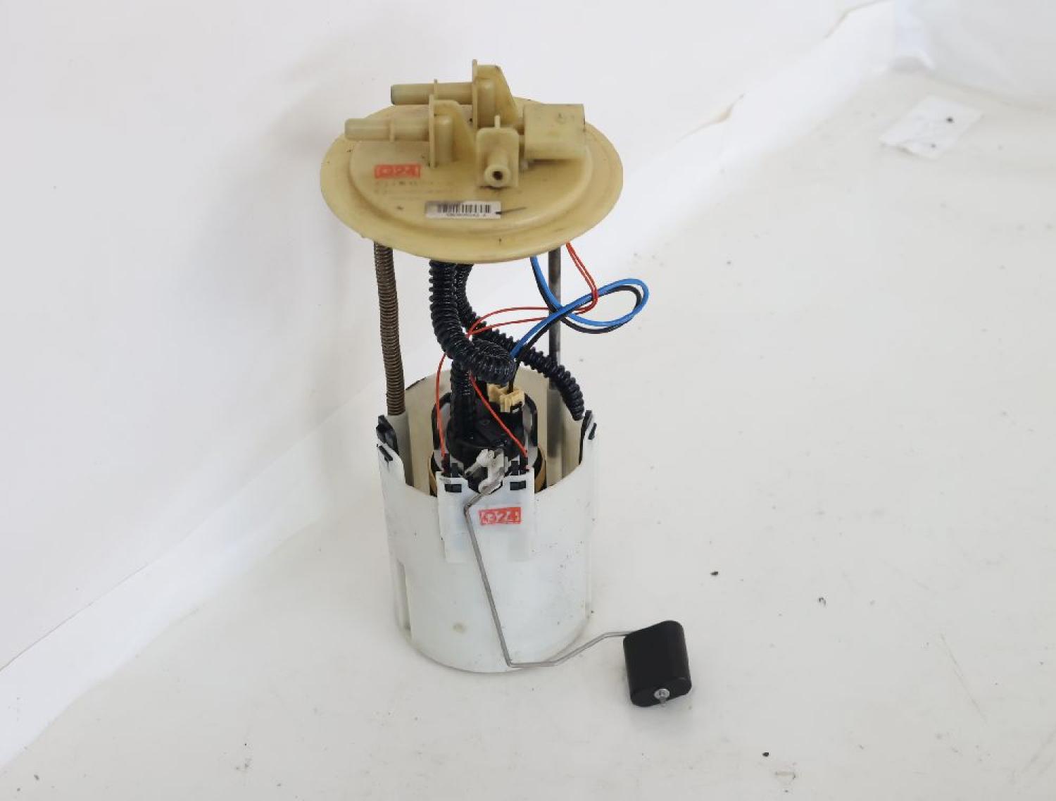 Dieselpumpe 9864705894 Mercedes SPRINTER 906
