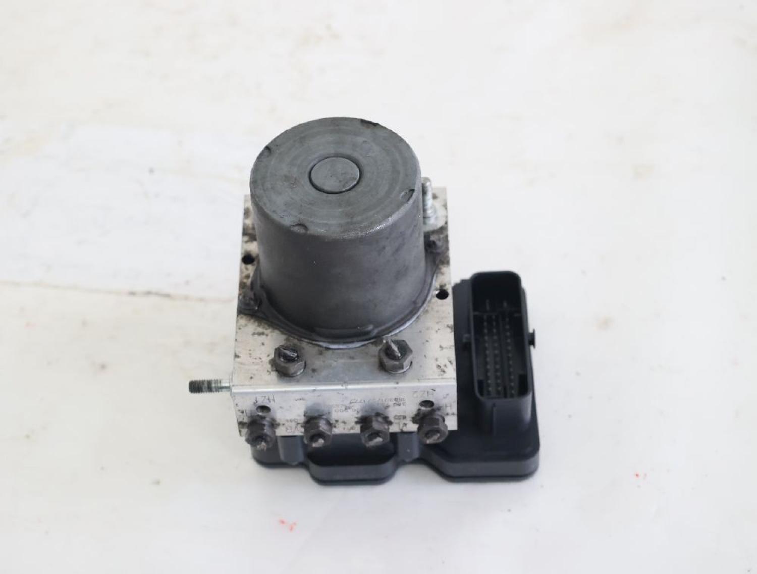 Hydraulikeinheit ABS 9069001904 Mercedes SPRINTER 906