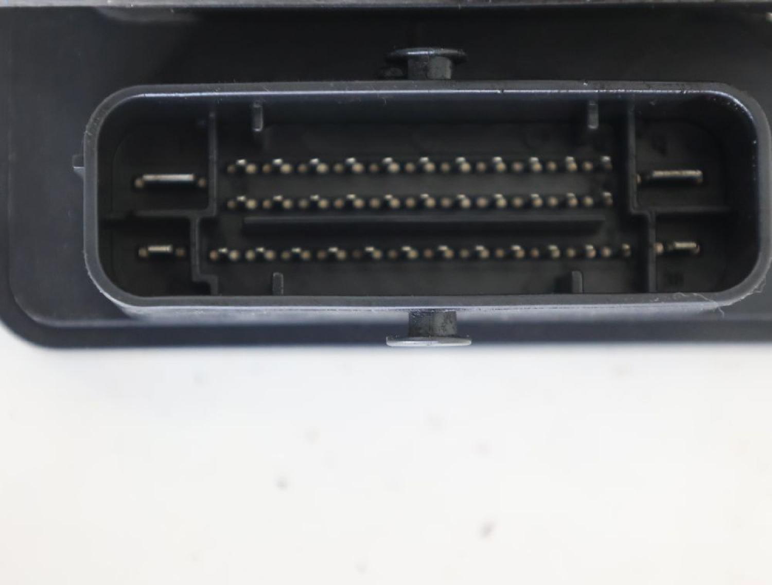 Hydraulikeinheit ABS 9069001904 Mercedes SPRINTER 906