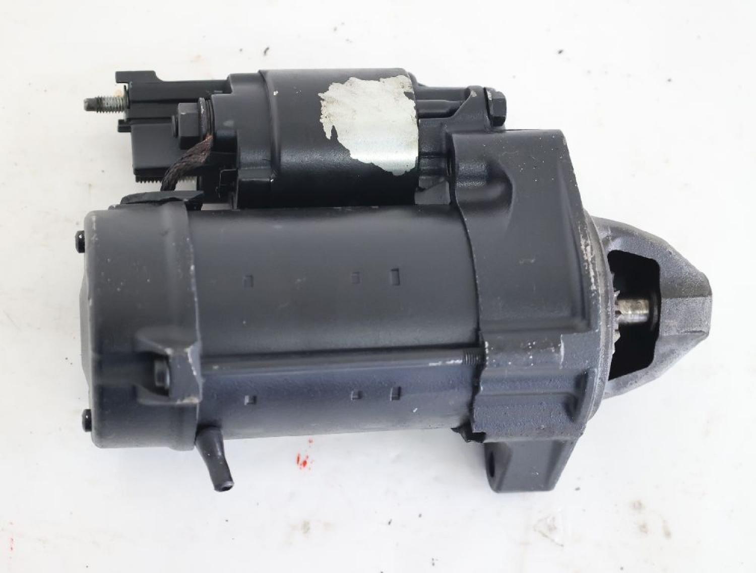 Anlasser 0061514501 Mercedes SPRINTER 906