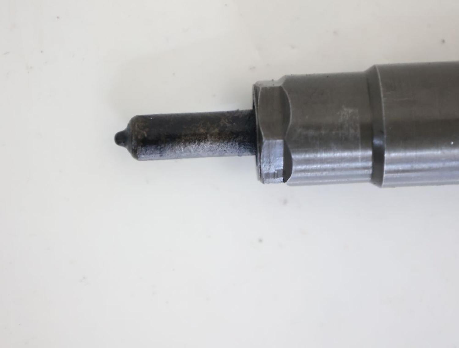 Einspritzduese (Diesel) Zylinder 1 6510703087 Mercedes SPRINTER 906