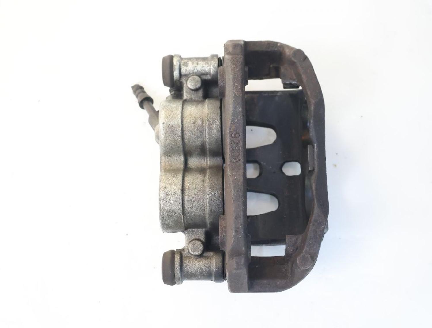 Bremssattel vorn links 0044205583 Mercedes SPRINTER 906