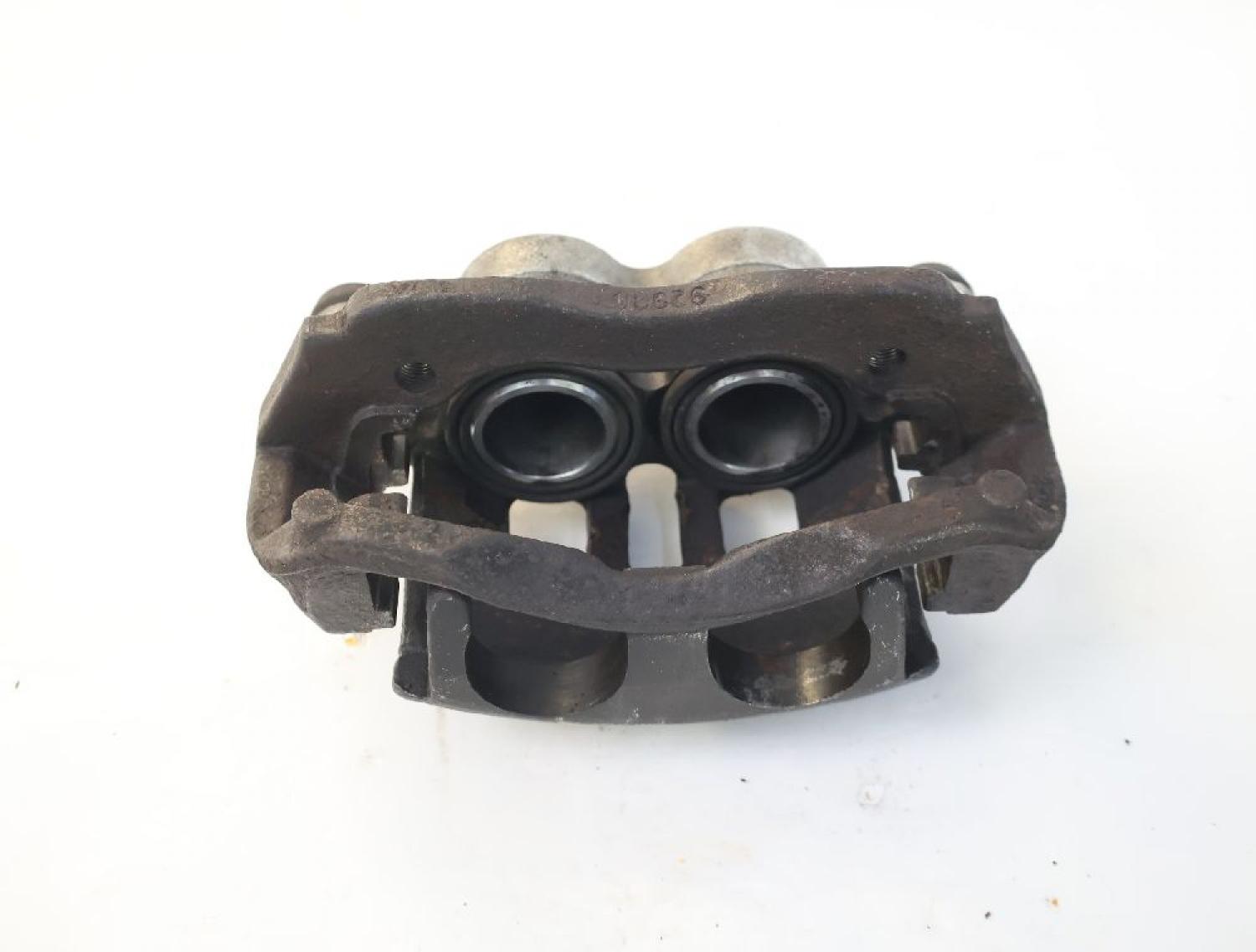 Bremssattel vorn links 0044205583 Mercedes SPRINTER 906