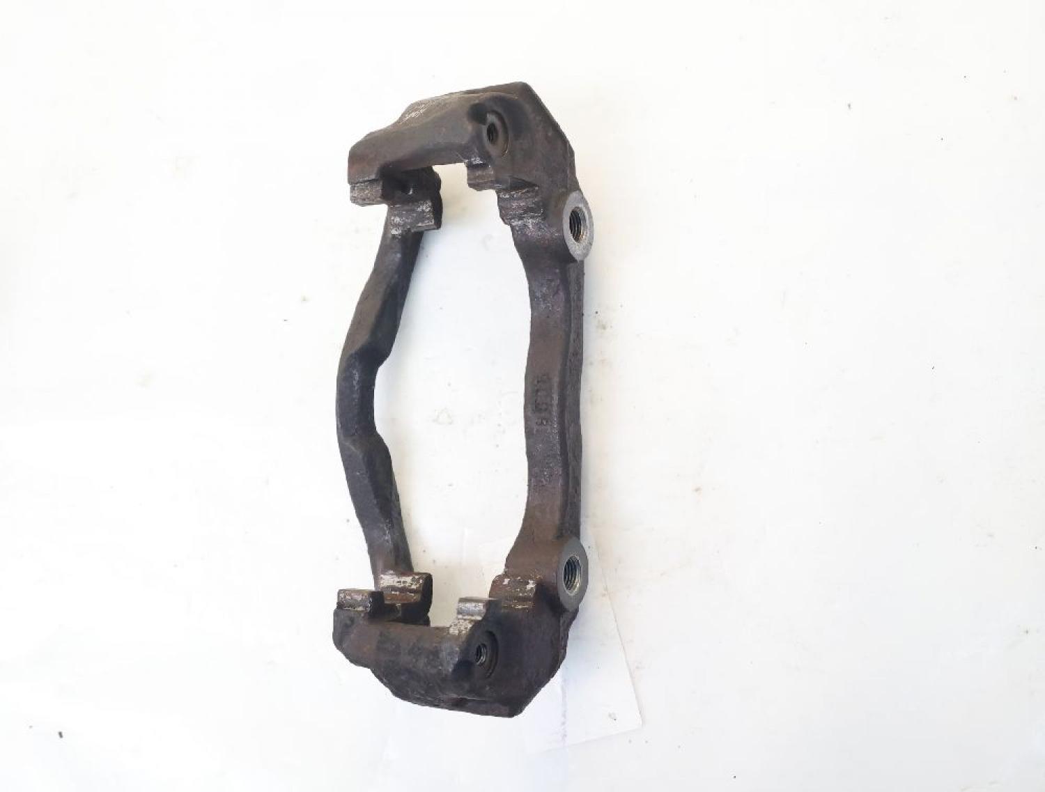 Bremssattelträger vorn rechts 0004207515 Mercedes SPRINTER 906