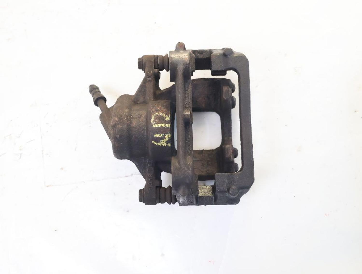 Bremssattel hinten rechts 0034207283 Mercedes SPRINTER 906