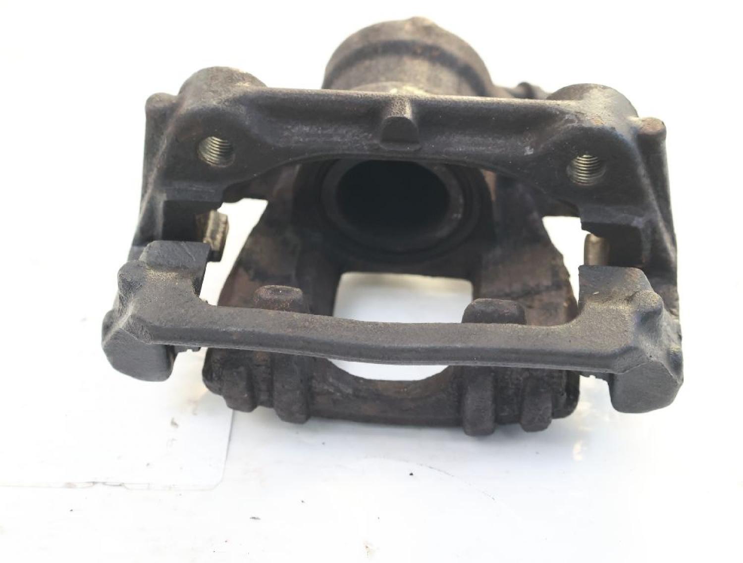Bremssattel hinten rechts 0034207283 Mercedes SPRINTER 906