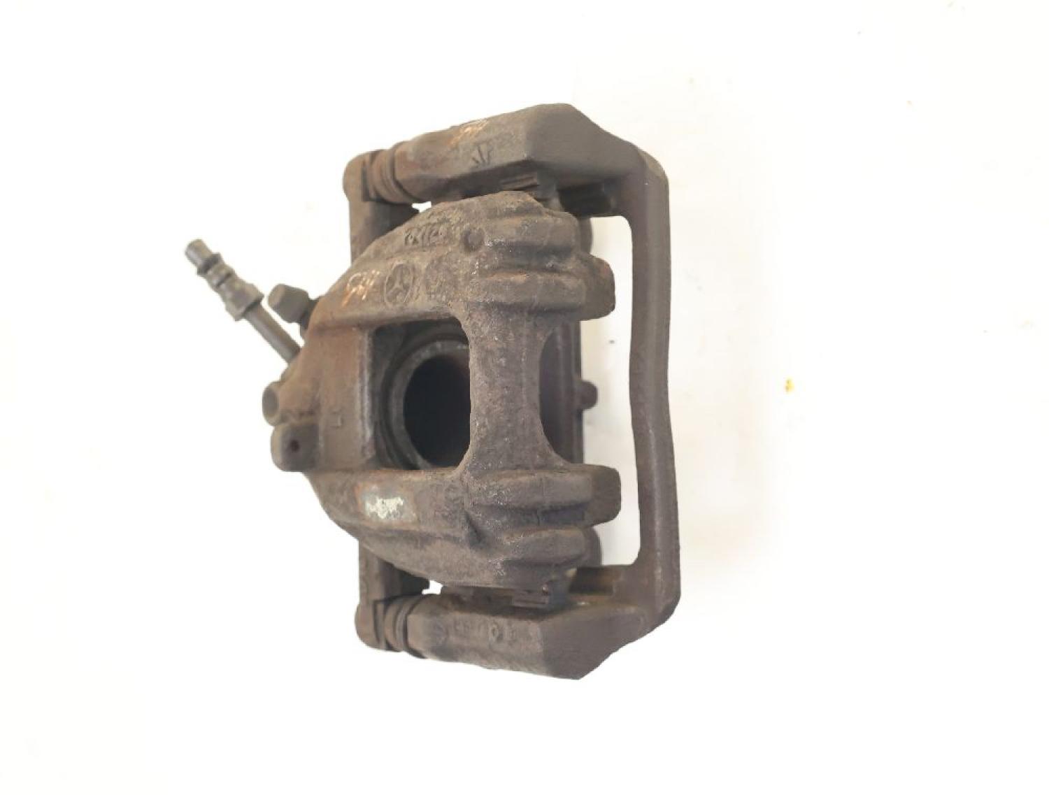 Bremssattel hinten links 0034207183 Mercedes SPRINTER 906