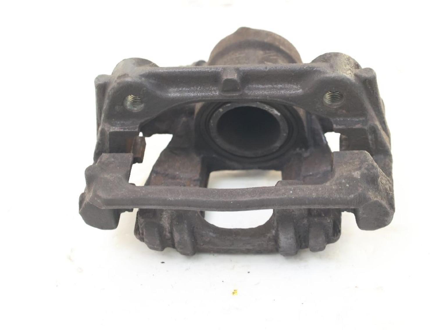 Bremssattel hinten links 0034207183 Mercedes SPRINTER 906