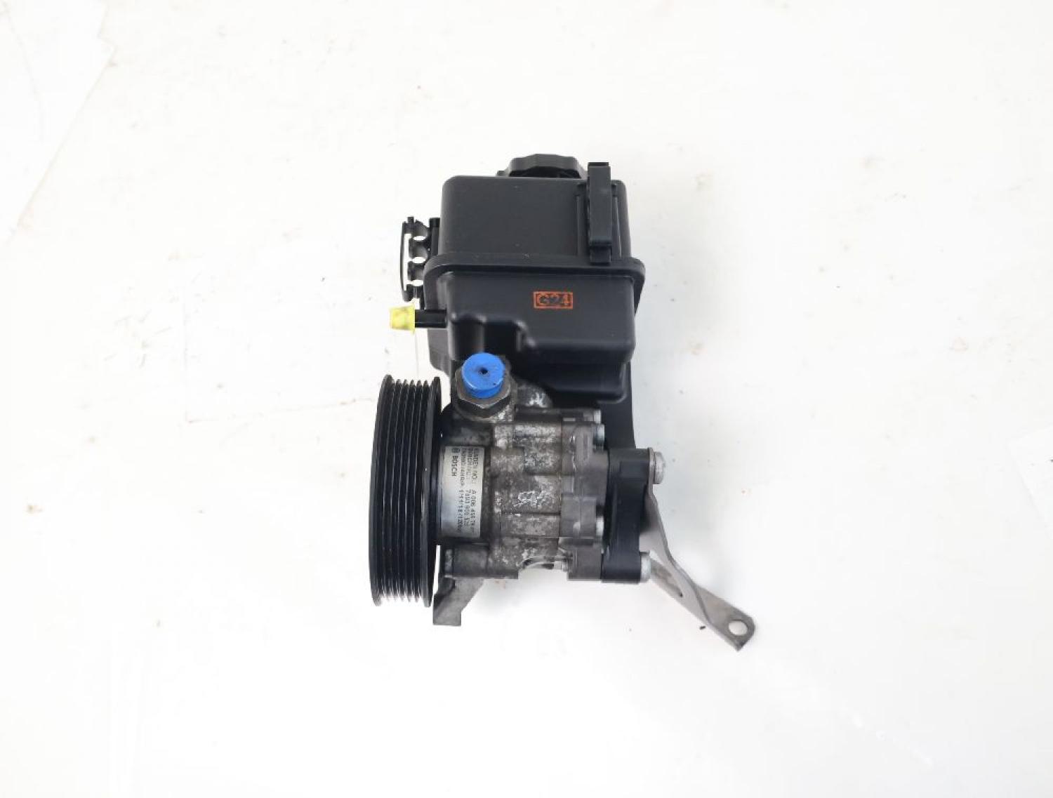 Lenkung Servopumpe 0064667801 Mercedes SPRINTER 906
