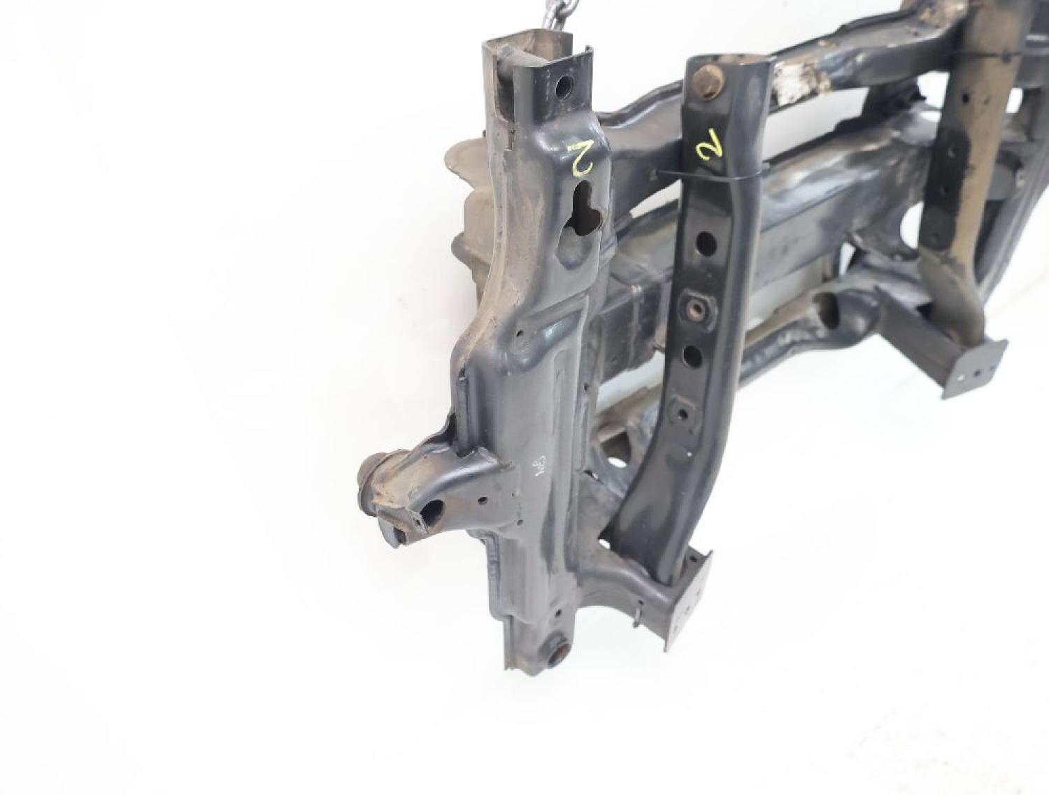 Achsträger vorn 9063305106 Mercedes SPRINTER 906