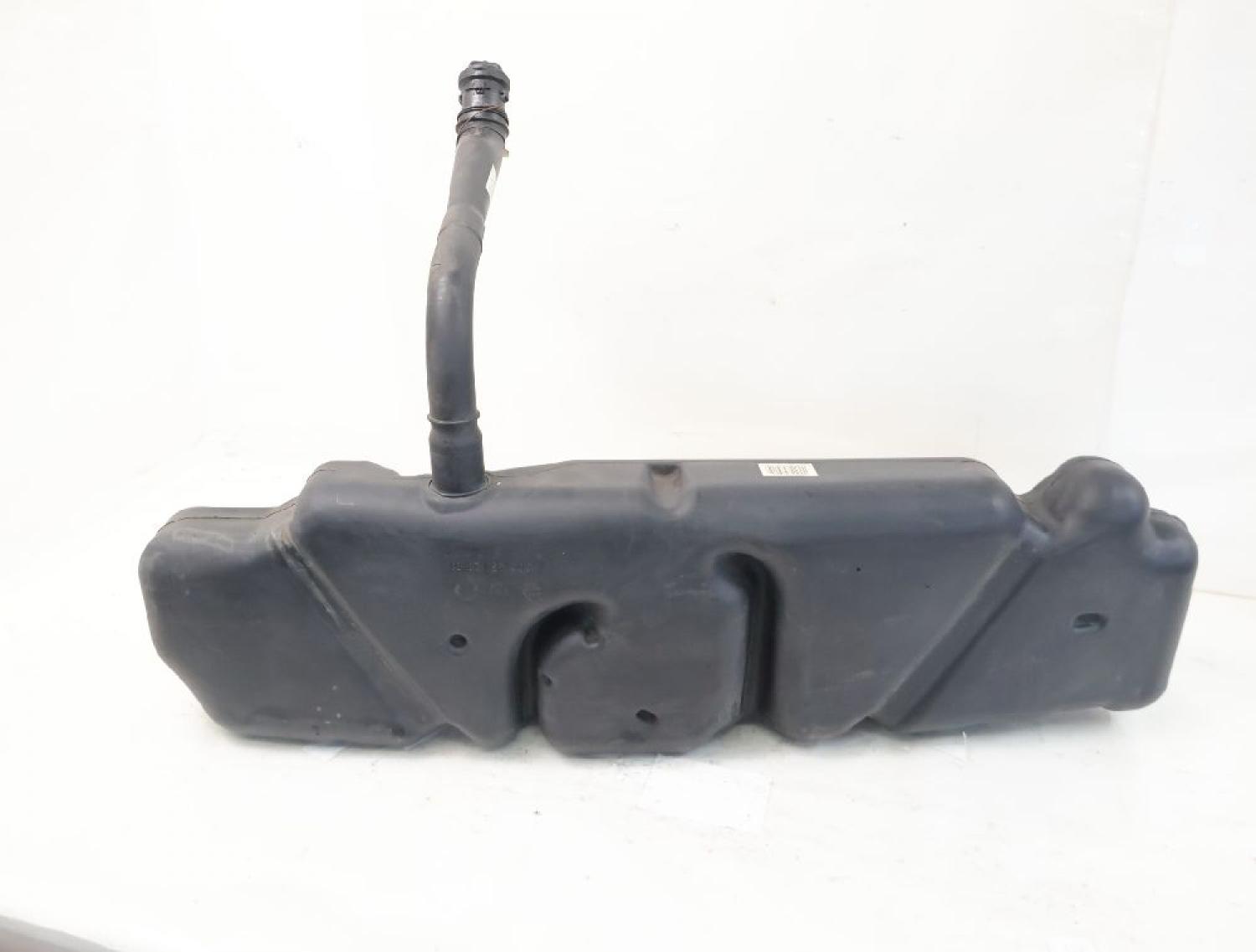 Kraftstofftank 9064712801 Mercedes SPRINTER 906