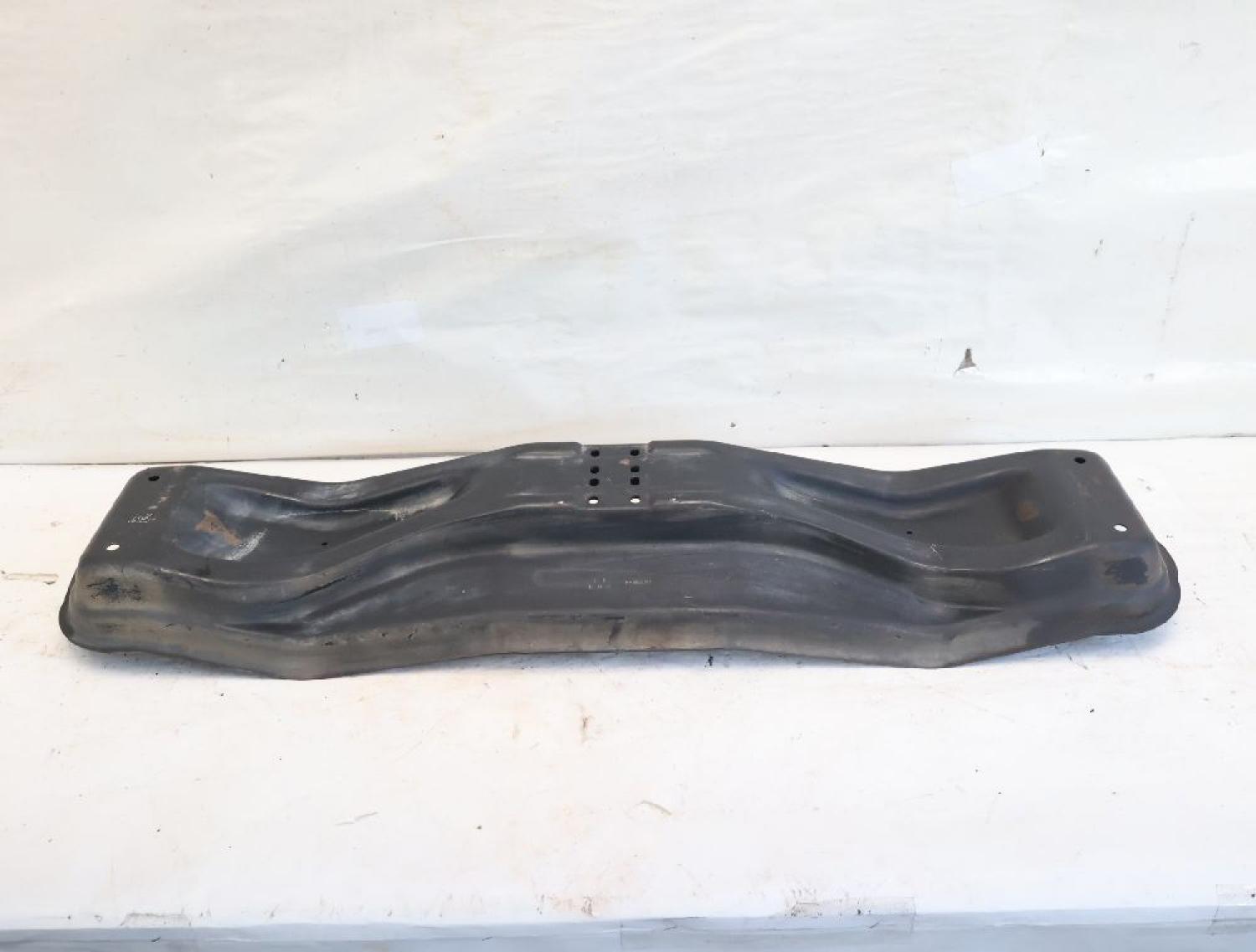 Getriebehalter 9062400501 Mercedes SPRINTER 906