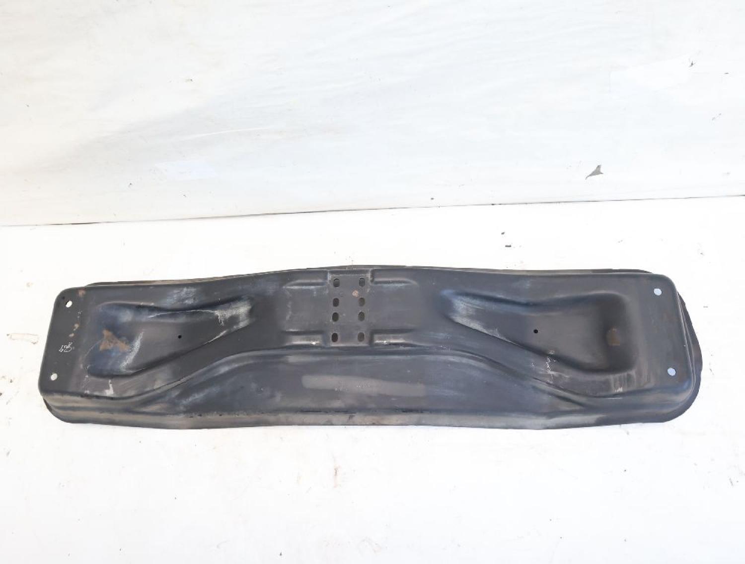 Getriebehalter 9062400501 Mercedes SPRINTER 906