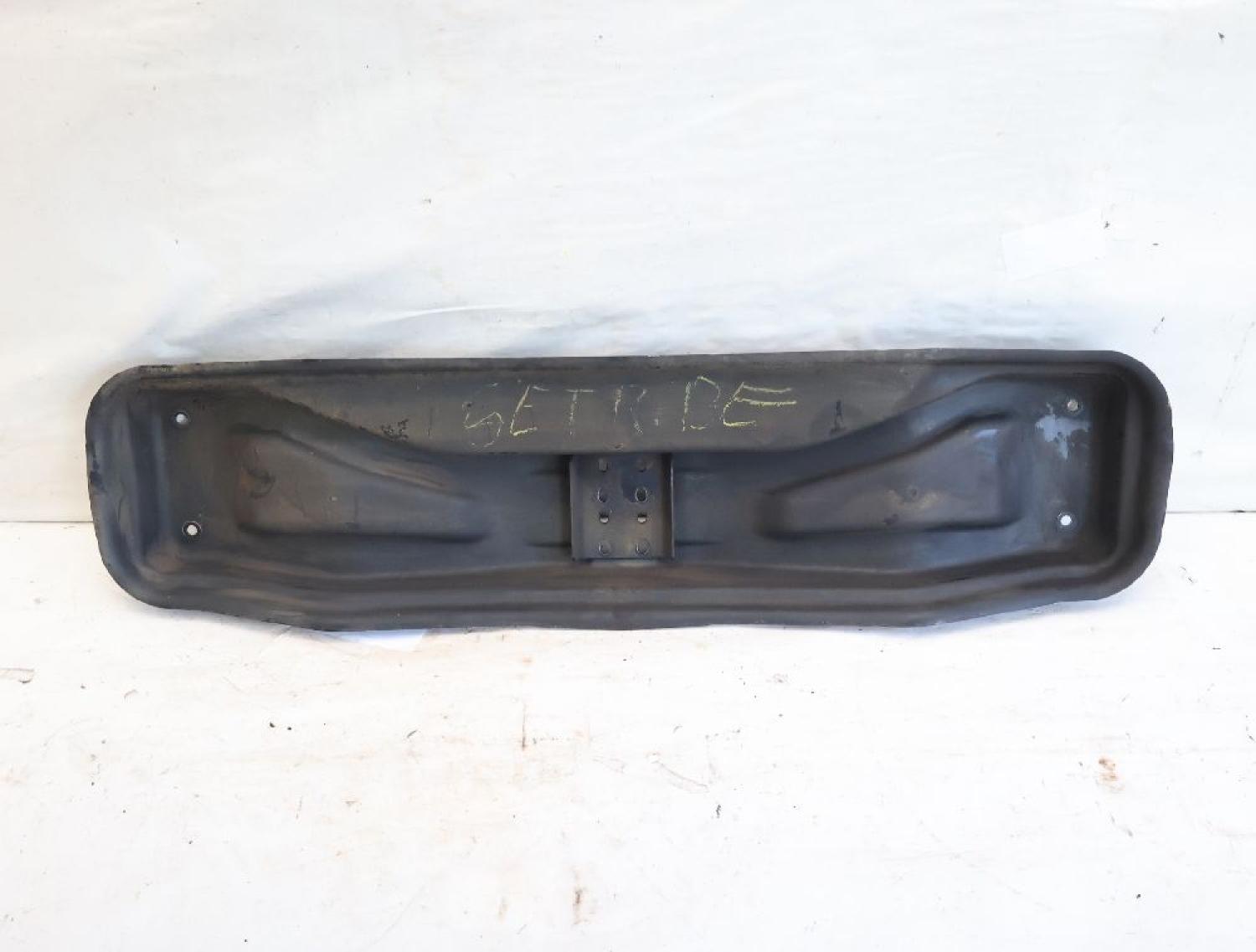 Getriebehalter 9062400501 Mercedes SPRINTER 906