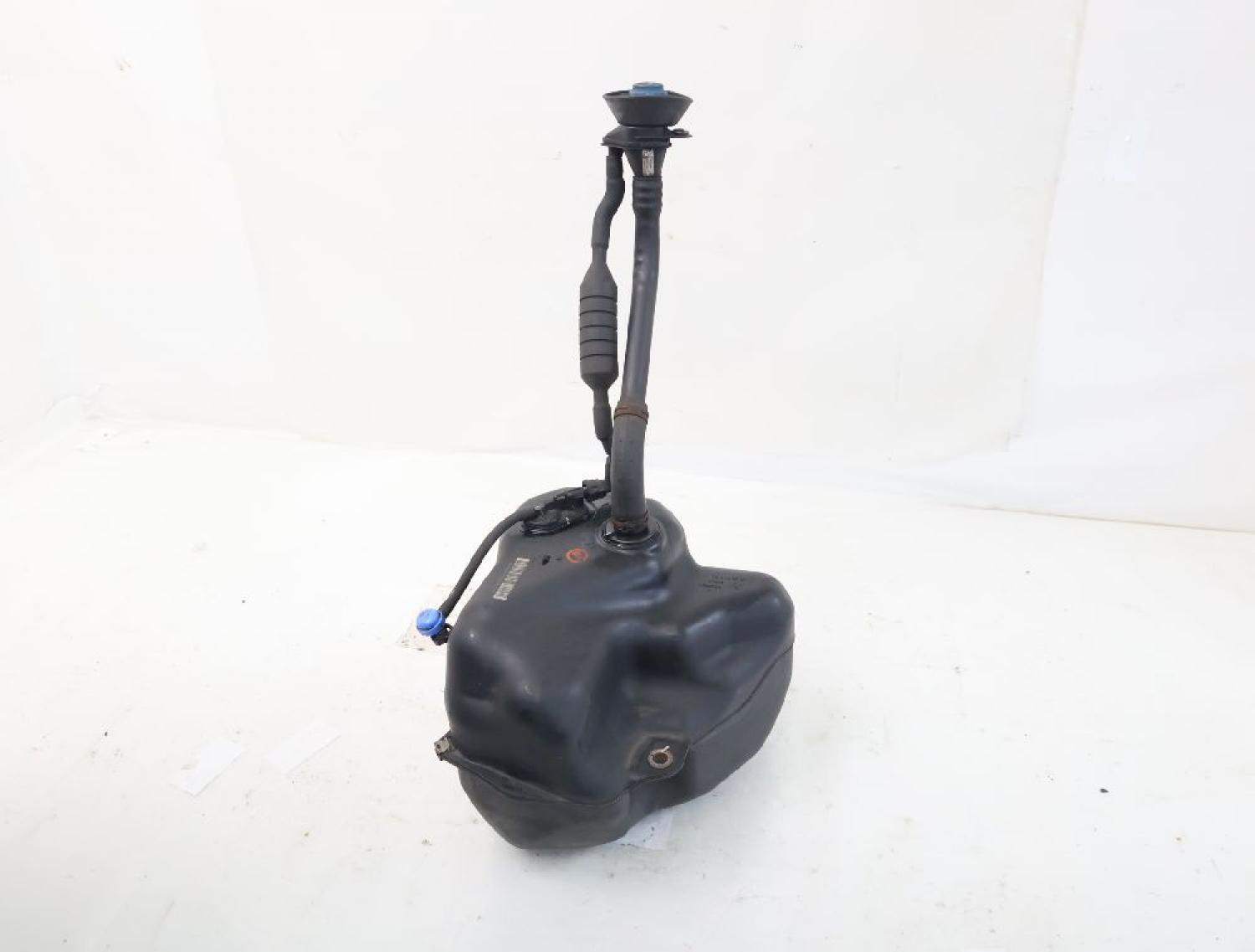 AdBlue Tank 9064701700 Mercedes SPRINTER 906