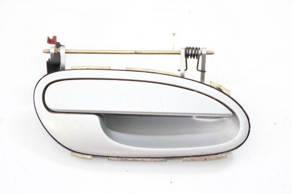 Türgriff außen hinten rechts 24431478 Opel OMEGA B Caravan