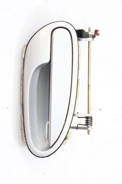 Türgriff außen hinten rechts 24431478 Opel OMEGA B Caravan