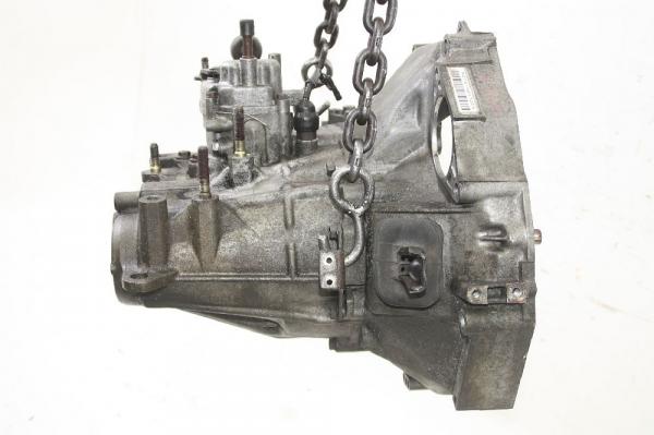 Getriebe 5 Gang N2C43017358 Honda ACCORD 5 CE CF