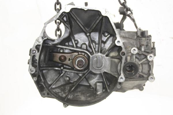Getriebe 5 Gang N2C43017358 Honda ACCORD 5 CE CF