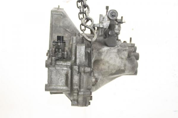Getriebe 5 Gang N2C43017358 Honda ACCORD 5 CE CF