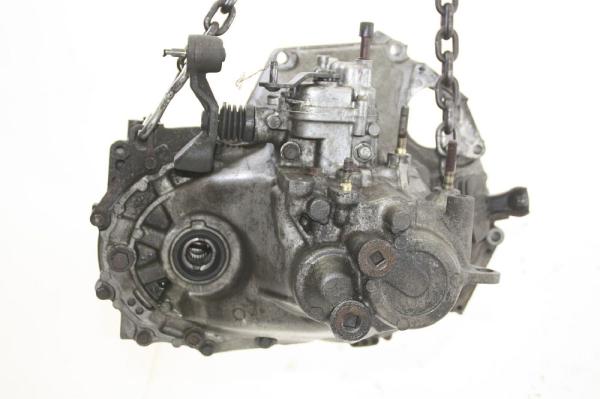 Getriebe 5 Gang N2C43017358 Honda ACCORD 5 CE CF