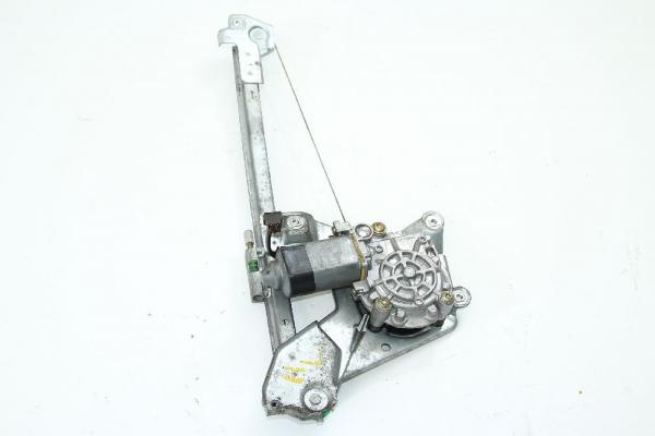 Fensterheber elektrisch hinten links 4A0839397A Audi 100 Avant C4